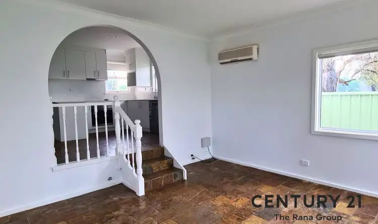 Third view of Homely house listing, 26 Herbert Street, Cambridge Park NSW 2747