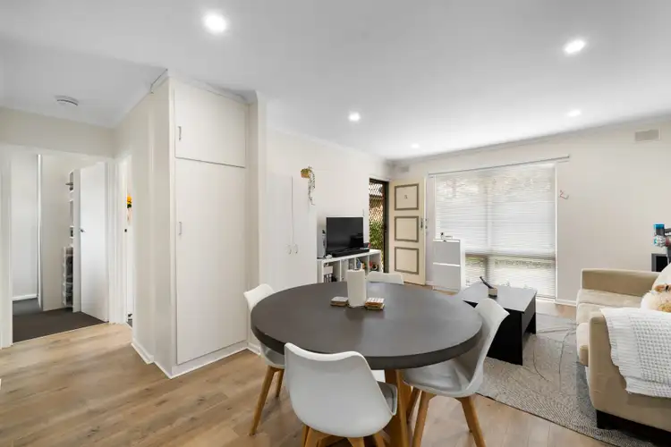 Third view of Homely unit listing, 5/167 Marian Road, Firle SA 5070