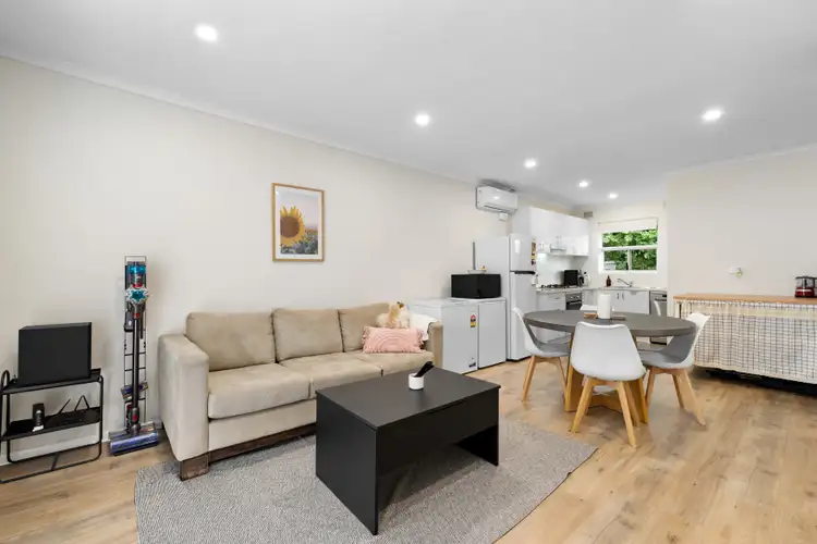 Fourth view of Homely unit listing, 5/167 Marian Road, Firle SA 5070