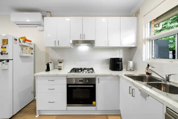 Sixth view of Homely unit listing, 5/167 Marian Road, Firle SA 5070