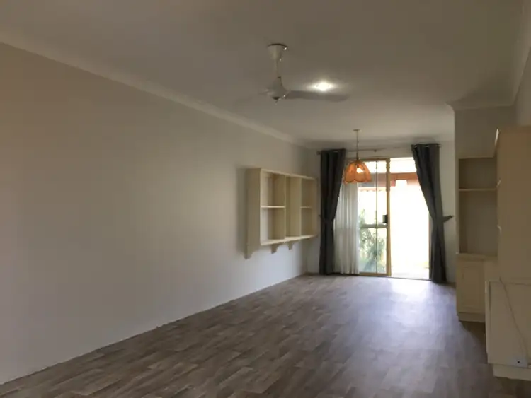 Second view of Homely unit listing, 15/18 Hefron Street, Rockingham WA 6168