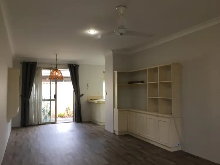 Third view of Homely unit listing, 15/18 Hefron Street, Rockingham WA 6168