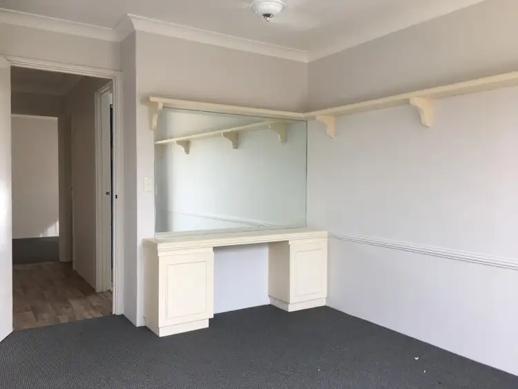 Fourth view of Homely unit listing, 15/18 Hefron Street, Rockingham WA 6168