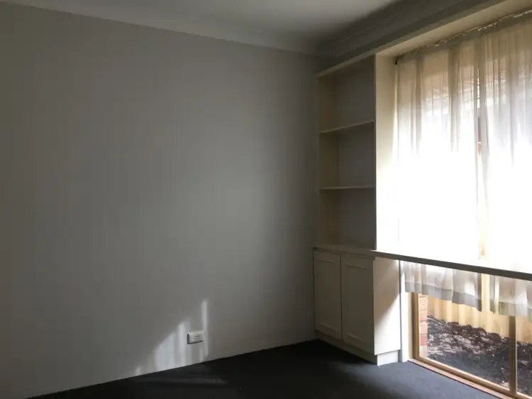 Fifth view of Homely unit listing, 15/18 Hefron Street, Rockingham WA 6168