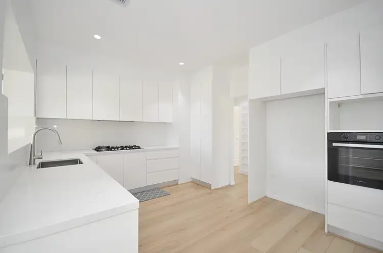 Second view of Homely house listing, 12 Arnett Street, Pendle Hill NSW 2145