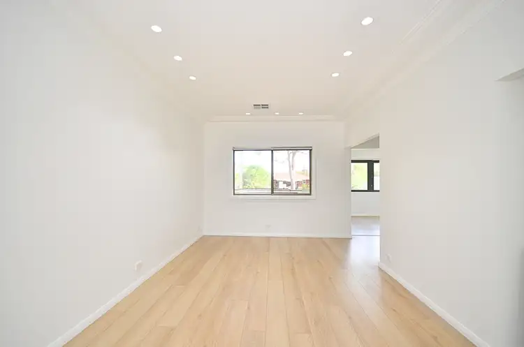 Third view of Homely house listing, 12 Arnett Street, Pendle Hill NSW 2145