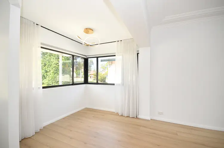 Fifth view of Homely house listing, 12 Arnett Street, Pendle Hill NSW 2145