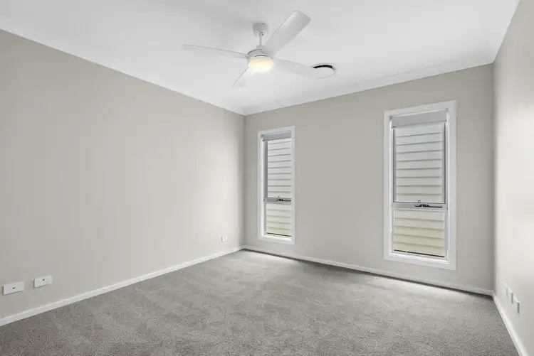 Fifth view of Homely house listing, 31 Campion Way, Spring Farm NSW 2570