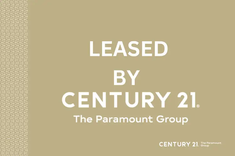 89A Lansdowne Road, Canley Vale NSW 2166