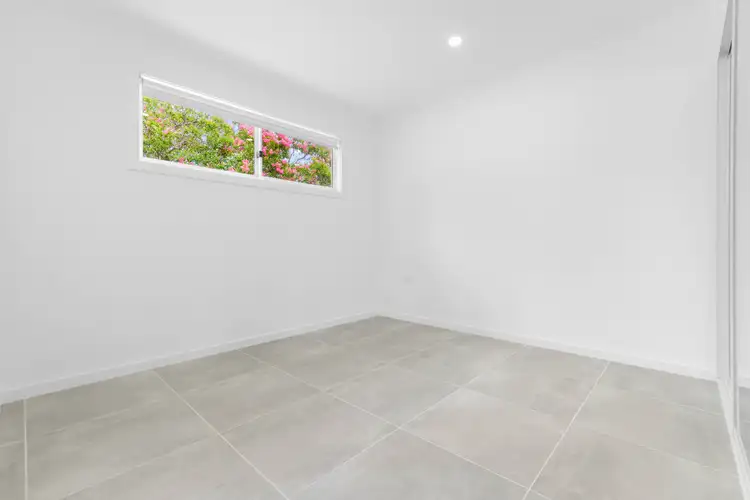 Third view of Homely other listing, 89A Lansdowne Road, Canley Vale NSW 2166