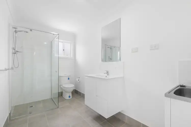 Fifth view of Homely other listing, 89A Lansdowne Road, Canley Vale NSW 2166