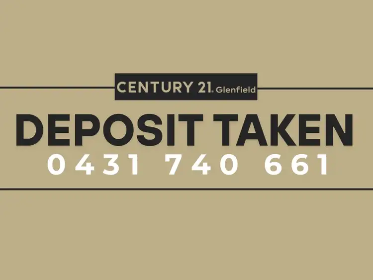 6 Ray Place, Minto NSW 2566