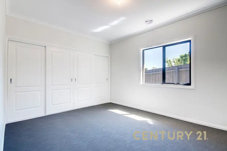 Fifth view of Homely house listing, 14B Purdy Avenue, Dandenong VIC 3175