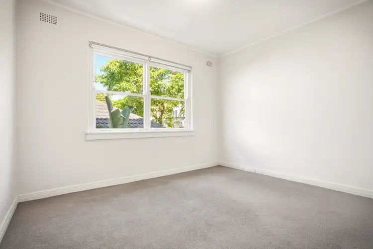 Fourth view of Homely apartment listing, 7/3-5 Hastings Parade, Bondi Beach NSW 2026