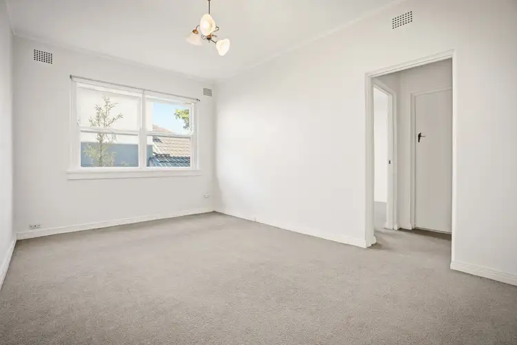 Fifth view of Homely apartment listing, 7/3-5 Hastings Parade, Bondi Beach NSW 2026