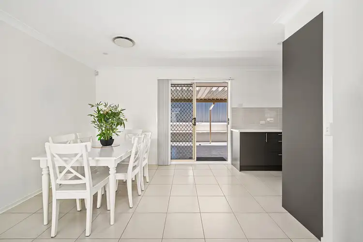 Fifth view of Homely house listing, 2 Dexter Place, Plumpton NSW 2761