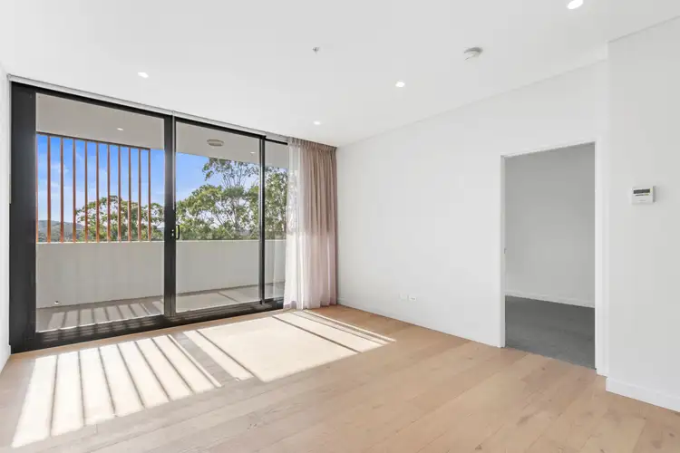 C302/888 Pacific Highway, Gordon NSW 2072