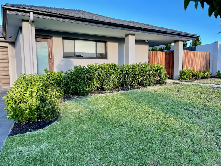 30 Chamberlain St, Harrington Park NSW 2567