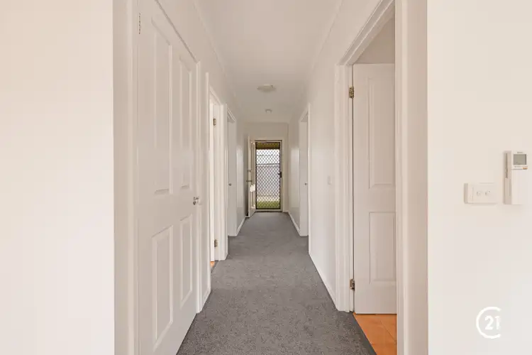 Fourth view of Homely unit listing, 3/98 Sutton Street, Echuca VIC 3564