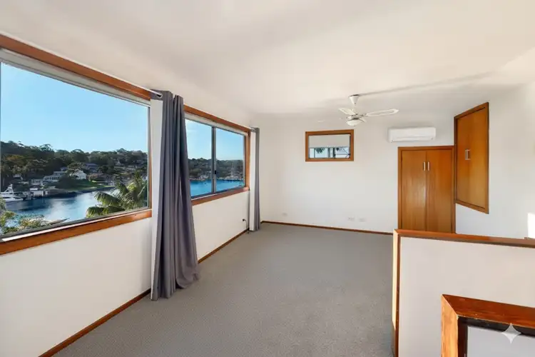 Second view of Homely house listing, 37 La Boheme Avenue, Caringbah South NSW 2229