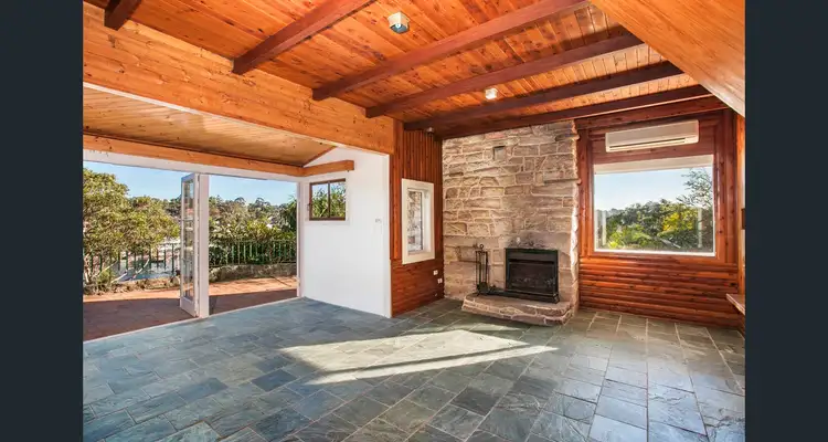 Third view of Homely house listing, 37 La Boheme Avenue, Caringbah South NSW 2229