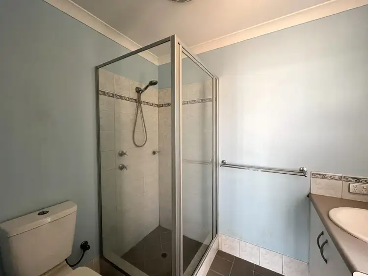 Fourth view of Homely house listing, 86 Paragon Loop, Dalyellup WA 6230