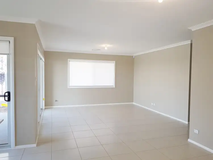 Fourth view of Homely house listing, 206 Village Cir, Gregory Hills NSW 2557