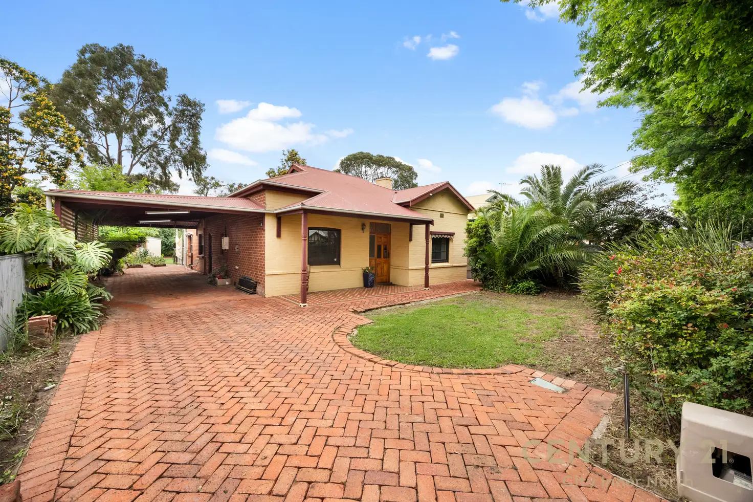 Main view of Homely house listing, 82 Alexandra Street, Prospect SA 5082