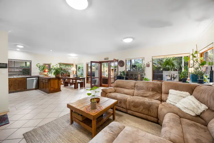 Fourth view of Homely house listing, 82 Alexandra Street, Prospect SA 5082