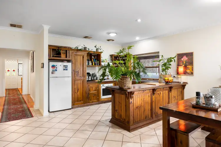Fifth view of Homely house listing, 82 Alexandra Street, Prospect SA 5082