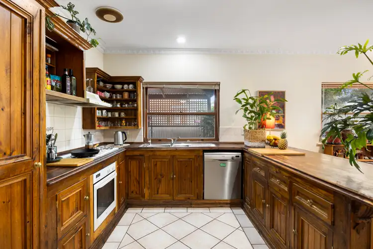Sixth view of Homely house listing, 82 Alexandra Street, Prospect SA 5082