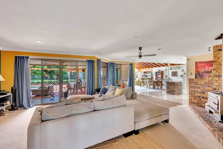 Fourth view of Homely rural property listing, 385 Goremans Road, Eureka NSW 2480