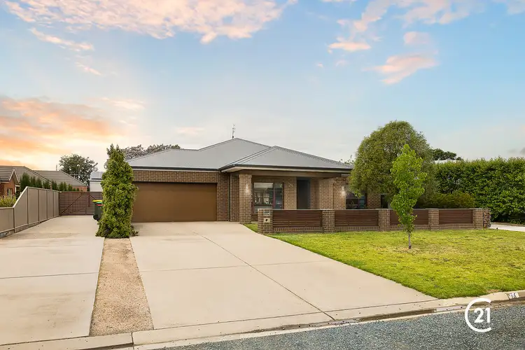 74 Mitchell Street, Echuca VIC 3564