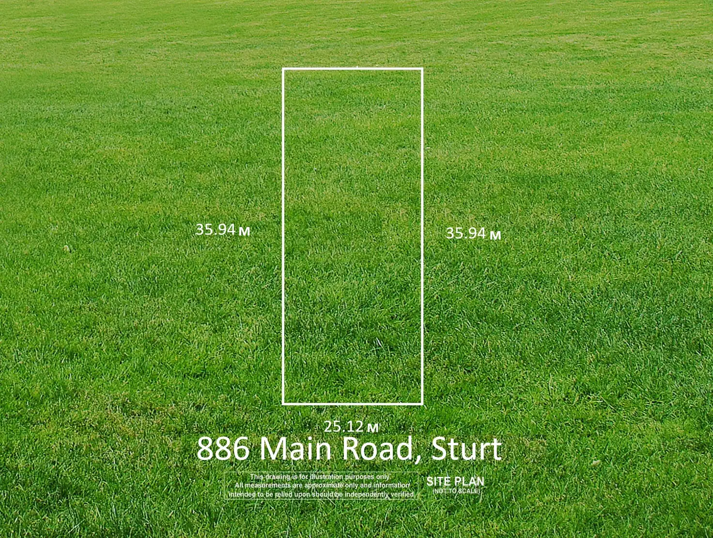 Main view of Homely house listing, 886 Marion Road, Sturt SA 5047