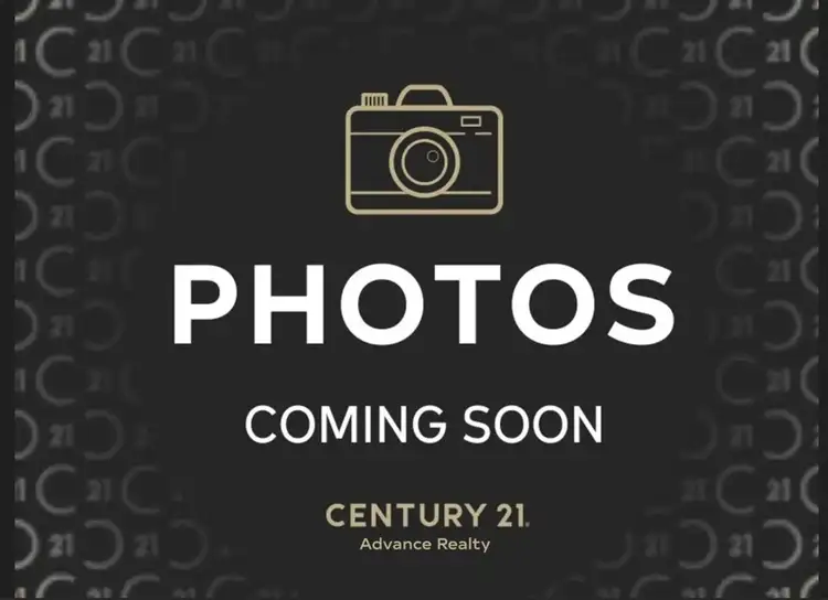 8 Quartz Drive, Australind WA 6233