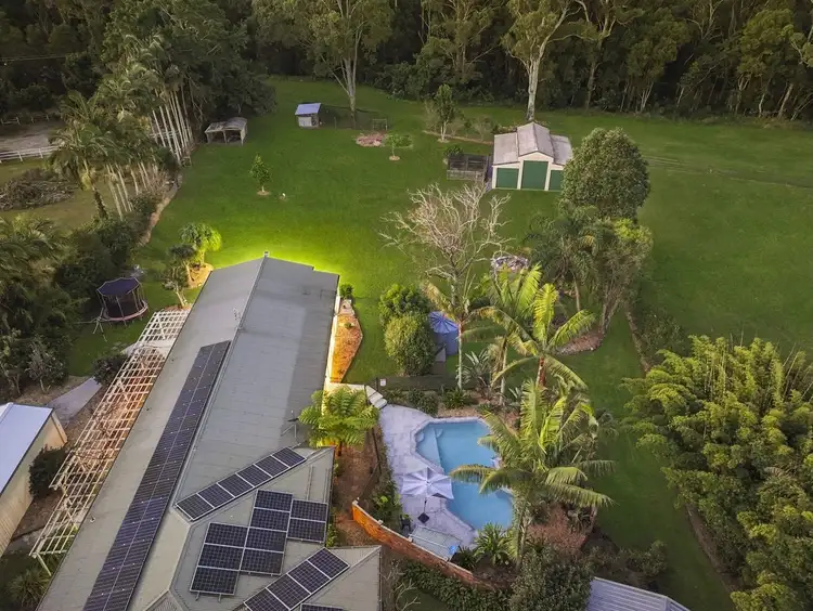 6 Springfield Street