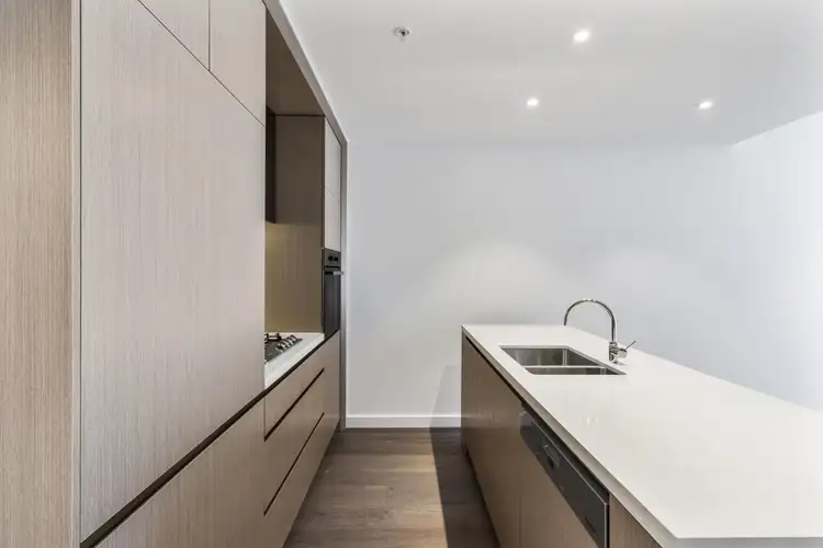 Fourth view of Homely apartment listing, 1308/81 Harbour Street, Haymarket NSW 2000