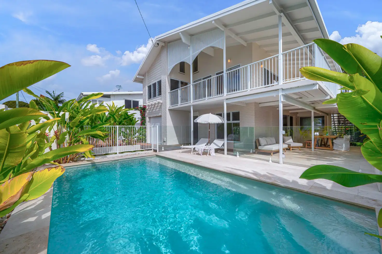 Main view of Homely house listing, 9 Moorabinda Street, Buderim QLD 4556