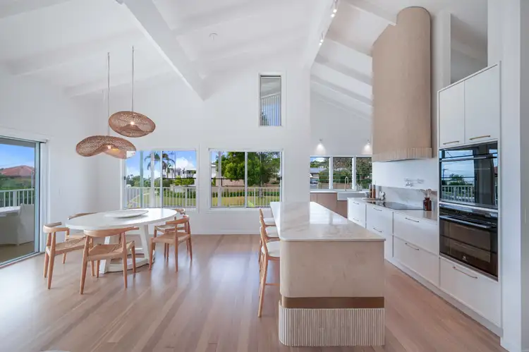 Second view of Homely house listing, 9 Moorabinda Street, Buderim QLD 4556