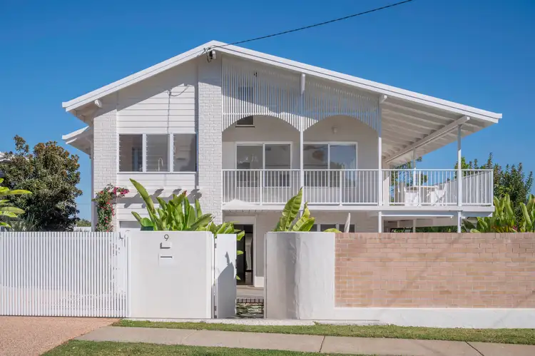 Third view of Homely house listing, 9 Moorabinda Street, Buderim QLD 4556