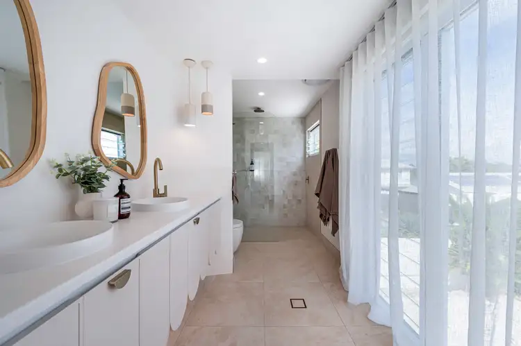 Fourth view of Homely house listing, 9 Moorabinda Street, Buderim QLD 4556