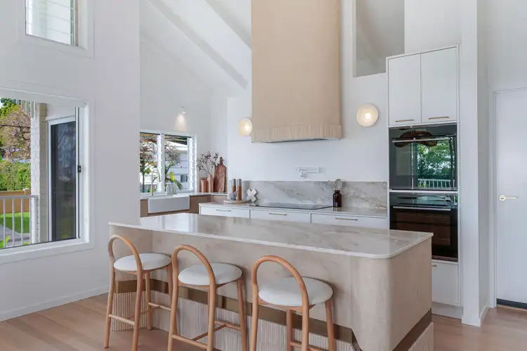 Fifth view of Homely house listing, 9 Moorabinda Street, Buderim QLD 4556