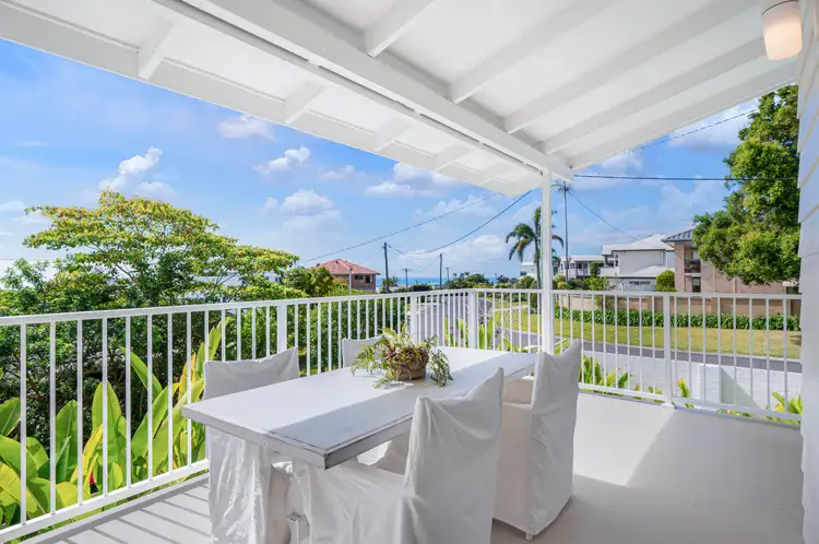 Sixth view of Homely house listing, 9 Moorabinda Street, Buderim QLD 4556