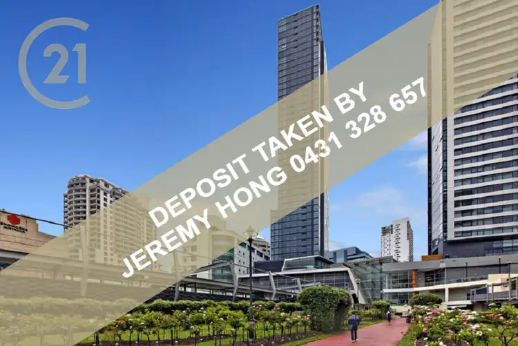 802/438 Victoria Avenue, Chatswood NSW 2067