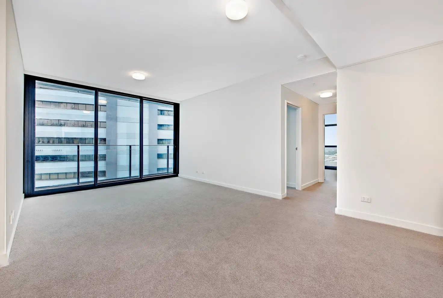 Main view of Homely apartment listing, 802/438 Victoria Avenue, Chatswood NSW 2067