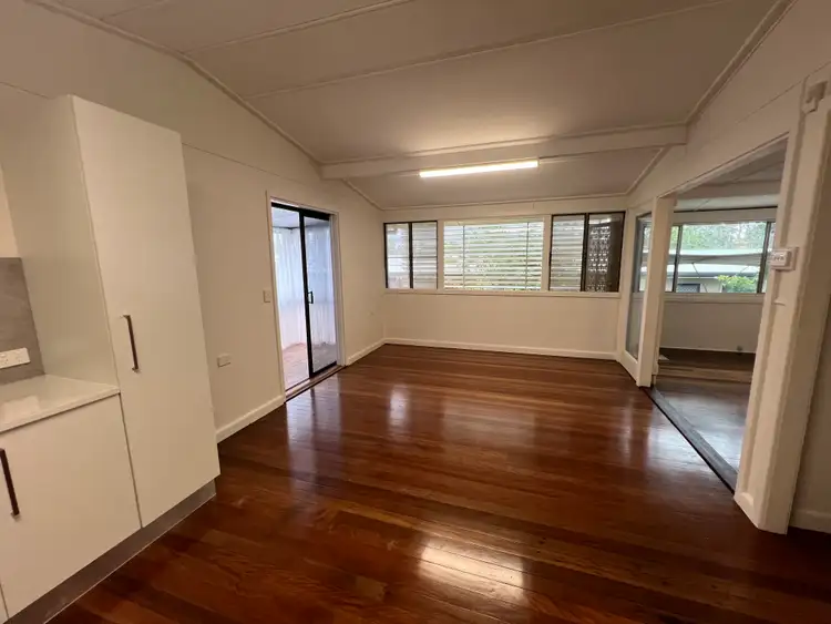 Fourth view of Homely house listing, 70 Deans Street East, Margate QLD 4019