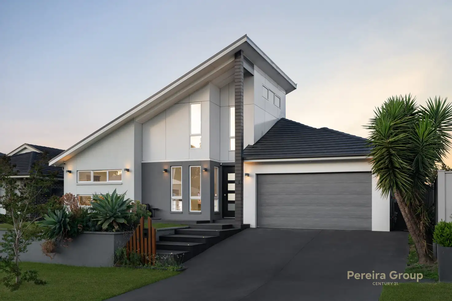 Main view of Homely house listing, 9 Cummins Loop, Harrington Park NSW 2567