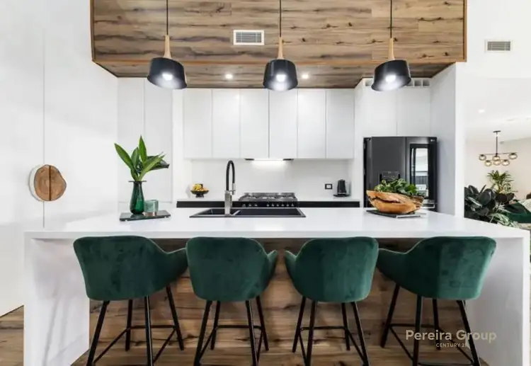 Second view of Homely house listing, 9 Cummins Loop, Harrington Park NSW 2567