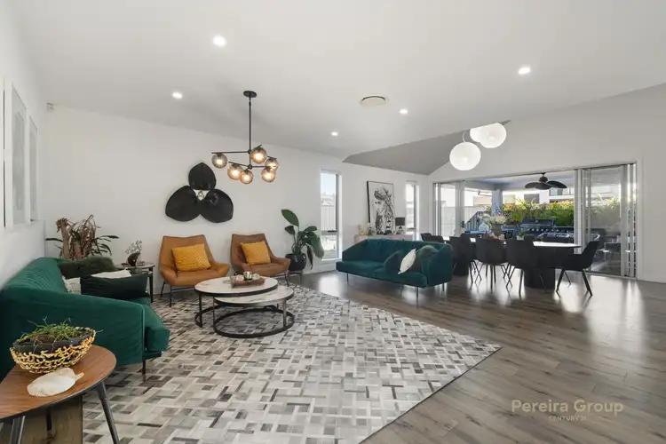 Fourth view of Homely house listing, 9 Cummins Loop, Harrington Park NSW 2567