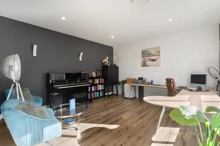 Fifth view of Homely house listing, 9 Cummins Loop, Harrington Park NSW 2567